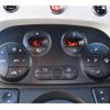 abarth 595 2014 CFJ1787910 image 6