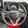 mazda flair-wagon 2023 quick_quick_MM53S_MM53S-734223 image 18