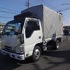 isuzu elf-truck 2017 -ISUZU--Elf NKR85A--7063911---ISUZU--Elf NKR85A--7063911- image 8