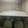 toyota sienta 2004 -TOYOTA--Sienta CBA-NCP81G--NCP81-0060425---TOYOTA--Sienta CBA-NCP81G--NCP81-0060425- image 7