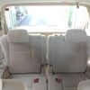 toyota alphard 2010 ENHANCEAUTO_1_ea288092 image 17