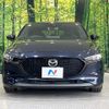 mazda mazda3 2020 CFJ1649552 image 14