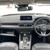 mazda cx-5 2024 -MAZDA--CX-5 3DA-KF2P--KF2P-608308---MAZDA--CX-5 3DA-KF2P--KF2P-608308- image 16