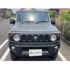 suzuki jimny 2024 quick_quick_3BA-JB64W_JB64W-353756 image 10