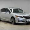 honda legend 2016 CFJ1784095 image 14
