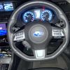 subaru levorg 2014 CFJ1869287 image 11