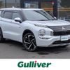 mitsubishi outlander-phev 2022 CFJ1768421 image 1