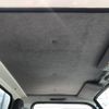 isuzu elf-truck 2013 CFJ1461128 image 48