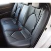 toyota camry 2023 CFJ1798197 image 13