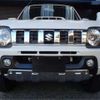 suzuki jimny 2014 -SUZUKI--Jimny ABA-JB23W--JB23W-707972---SUZUKI--Jimny ABA-JB23W--JB23W-707972- image 44