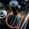 mitsubishi delica-d5 2018 CFJ1510777 image 16