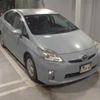 toyota prius 2009 -TOYOTA--Prius ZVW30-5032663---TOYOTA--Prius ZVW30-5032663- image 1