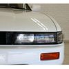 nissan silvia 1991 -NISSAN--Silvia PS13--PS13-013514---NISSAN--Silvia PS13--PS13-013514- image 33