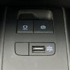 toyota harrier 2020 -TOYOTA--Harrier 6BA-MXUA80--MXUA80-0016273---TOYOTA--Harrier 6BA-MXUA80--MXUA80-0016273- image 11