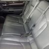 lexus lx 2015 CFJ1563602 image 4
