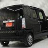 honda n-box 2017 -HONDA--N BOX DBA-JF1--JF1-1958082---HONDA--N BOX DBA-JF1--JF1-1958082- image 2