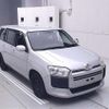 toyota succeed-van 2016 CFJ1835294 image 1