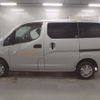nissan nv200-vanette 2014 -NISSAN--NV200 VM20-055291---NISSAN--NV200 VM20-055291- image 5