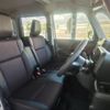 suzuki spacia 2025 CFJ1799474 image 19
