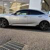 honda civic 2018 -HONDA--Civic DBA-FK7--FK7-1006619---HONDA--Civic DBA-FK7--FK7-1006619- image 17