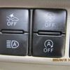 daihatsu cast 2020 -DAIHATSU 【三河 581ﾁ3322】--Cast 5BA-LA250S--LA250S-0201360---DAIHATSU 【三河 581ﾁ3322】--Cast 5BA-LA250S--LA250S-0201360- image 10