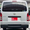 toyota hiace-van 2018 CFJ1793052 image 12