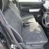 suzuki hustler 2018 -SUZUKI--Hustler DAA-MR41S--MR41S-298848---SUZUKI--Hustler DAA-MR41S--MR41S-298848- image 7