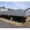nissan diesel-ud-condor 2014 CFJ7265027 image 14