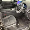 toyota alphard 2024 quick_quick_3BA-AGH40W_AGH40-0019963 image 4