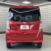 nissan dayz-roox 2018 CFJ1844113 image 16