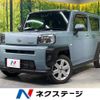 daihatsu taft 2021 -DAIHATSU--Taft 6BA-LA900S--LA900S-0080115---DAIHATSU--Taft 6BA-LA900S--LA900S-0080115- image 1