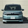 toyota voxy 2014 CFJ1766981 image 11