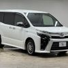 toyota voxy 2018 CFJ1821784 image 14