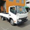 toyota dyna-truck 2019 GOO_NET_EXCHANGE_0803382A30241025W005 image 4