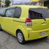 toyota spade 2016 CFJ1818075 image 17