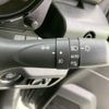 suzuki jimny 2023 quick_quick_3BA-JB64W_JB64W-296690 image 16