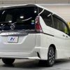 nissan serena 2019 -NISSAN--Serena DAA-GFC27--GFC27-144050---NISSAN--Serena DAA-GFC27--GFC27-144050- image 19