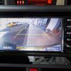 toyota roomy 2021 -TOYOTA--Roomy 5BA-M900A--M900A-0590080---TOYOTA--Roomy 5BA-M900A--M900A-0590080- image 14