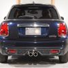 mini mini-others 2019 quick_quick_XU20M_WMWXU920X02L83256 image 9