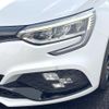 renault megane 2023 CFJ1745314 image 13