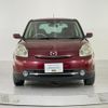 mazda verisa 2012 CFJ1827064 image 3