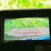 suzuki spacia 2022 quick_quick_5AA-MK53S_MK53S-811626 image 13