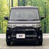 daihatsu tanto 2011 -DAIHATSU--Tanto DBA-L375S--L375S-0431381---DAIHATSU--Tanto DBA-L375S--L375S-0431381- image 14