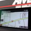 mazda cx-8 2018 -MAZDA--CX-8 3DA-KG2P--KG2P-125292---MAZDA--CX-8 3DA-KG2P--KG2P-125292- image 5