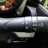 suzuki jimny-sierra 2024 quick_quick_3BA-JB74W_JB74W-208997 image 13