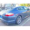 porsche panamera 2010 -PORSCHE--Porsche Panamera ABA-970M48A--WP0ZZZ97ZAL046467---PORSCHE--Porsche Panamera ABA-970M48A--WP0ZZZ97ZAL046467- image 5