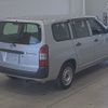 toyota probox-van 2019 -TOYOTA--Probox Van NCP165V-0061974---TOYOTA--Probox Van NCP165V-0061974- image 2