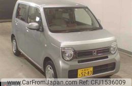 honda n-wgn 2021 CFJ1536009