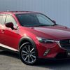 mazda cx-3 2017 138 image 1