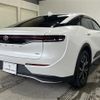 toyota crown 2022 CFJ1614931 image 4